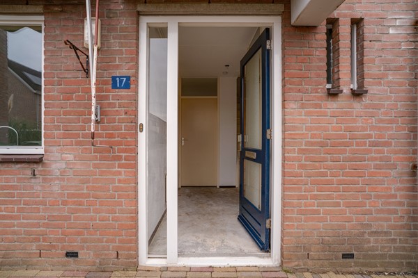 Foto - Te koop: Morgen 17, 6942 LD Didam